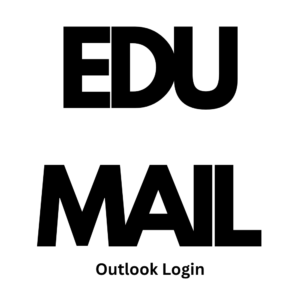 EDU MAIL outlook login buy