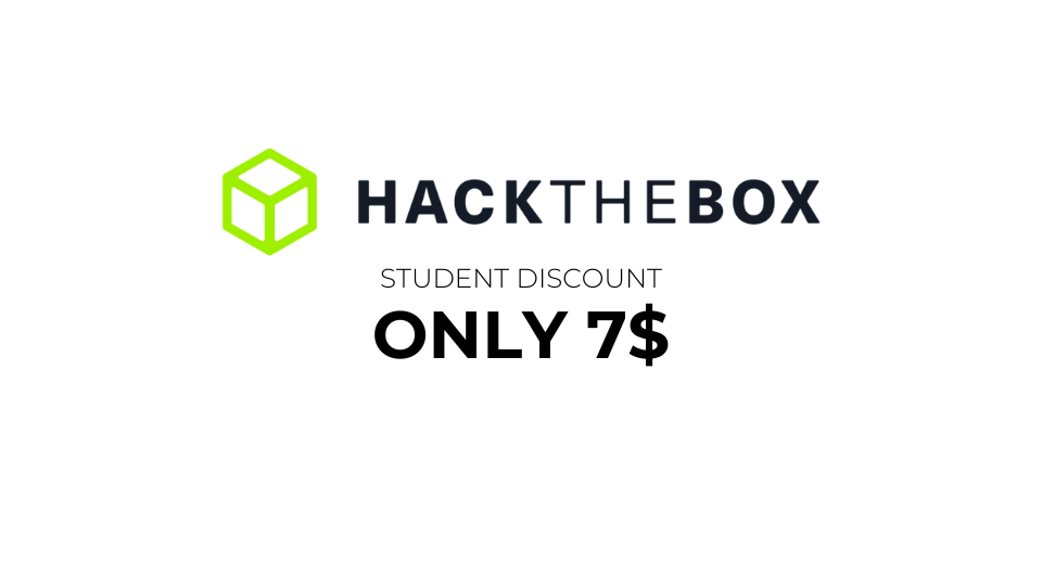 Hackthebox