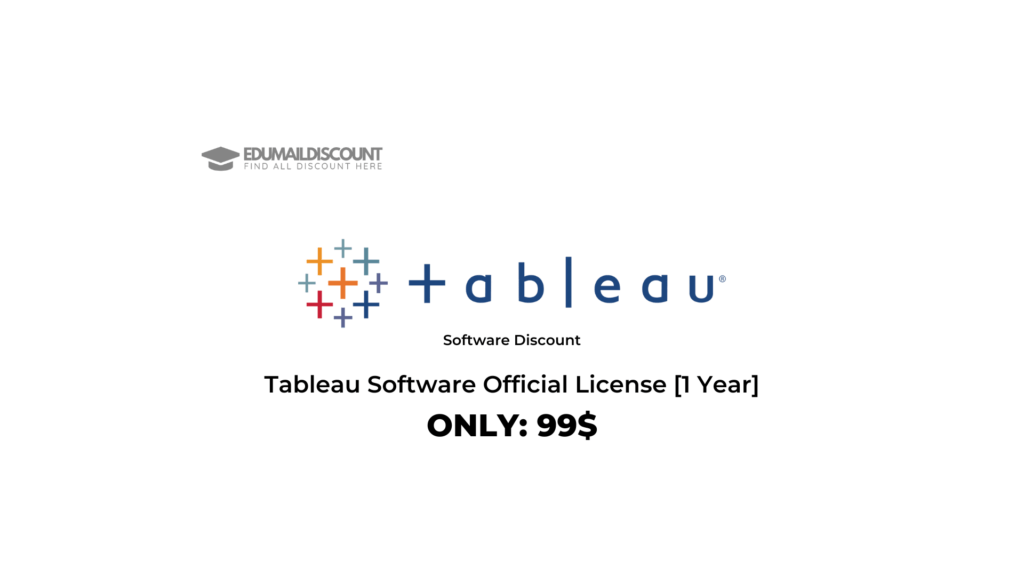 Tableau on a Budget A Guide to Finding Affordable Licenses