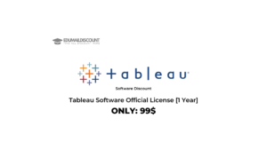 Tableau on a Budget A Guide to Finding Affordable Licenses