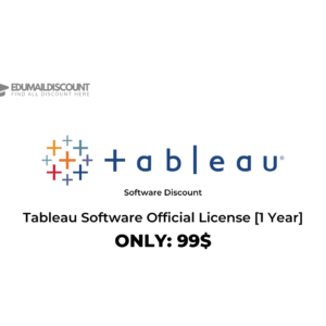 Tableau on a Budget A Guide to Finding Affordable Licenses