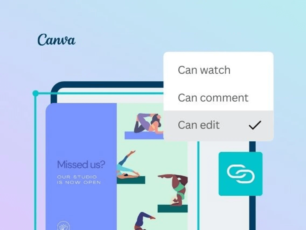 Top 10 Canva Pro New Features You Should Know