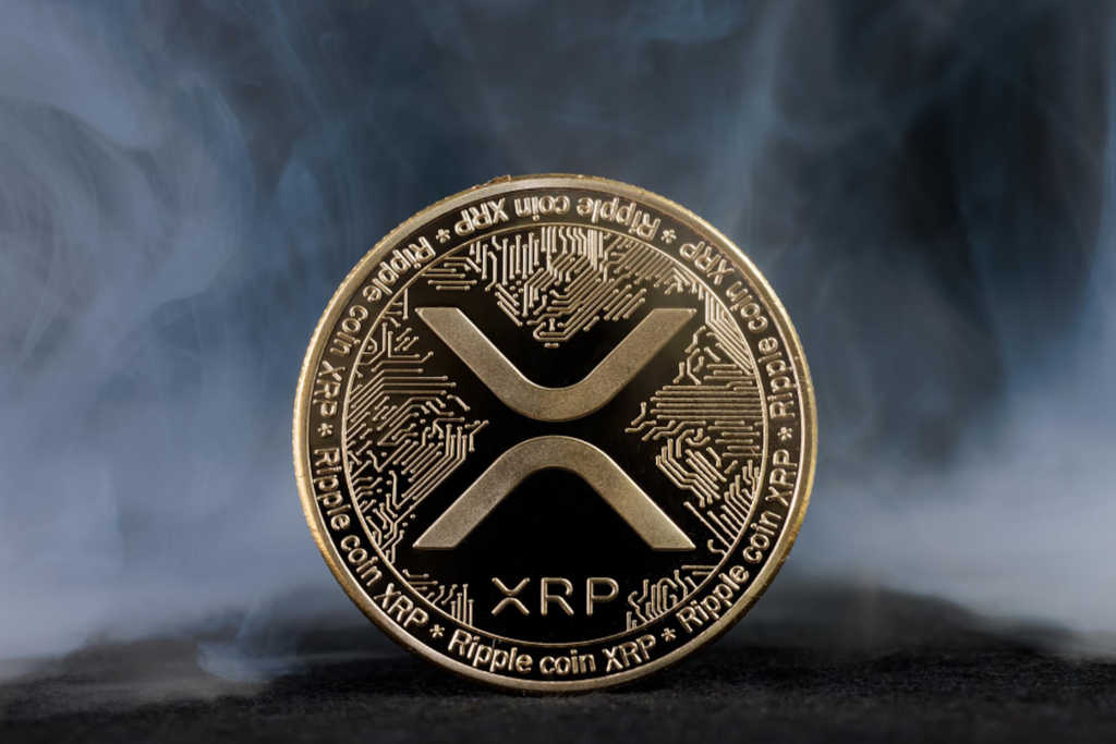 xrp price prediction 