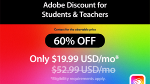 adobe student free adobe student plan adobe creative cloud adobe student account adobe ai generator adobe ai image generator adobe ai image adobe student discount Creative Cloud for Students