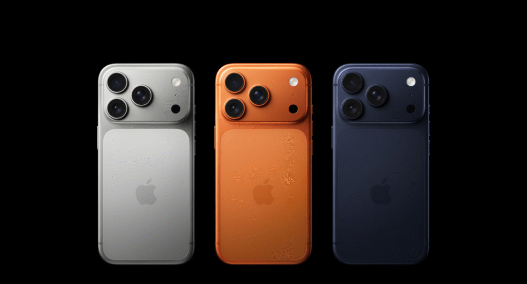 i phone 17 phone case
